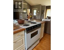 51 B Jericho Road, Prince Edward County, ON K0K1W0 Photo 18