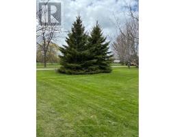 51 B Jericho Road, Prince Edward County, ON K0K1W0 Photo 27