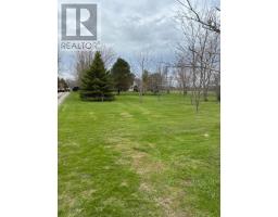 51 B Jericho Road, Prince Edward County, ON K0K1W0 Photo 30