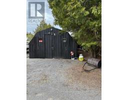 51 B Jericho Road, Prince Edward County, ON K0K1W0 Photo 26