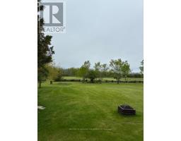 51 B Jericho Road, Prince Edward County, ON K0K1W0 Photo 32