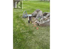 51 B Jericho Road, Prince Edward County, ON K0K1W0 Photo 33