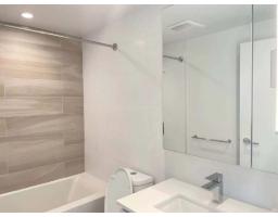 13xx 13655 Fraser Hwy, Surrey, BC V3T0P8 Photo 10