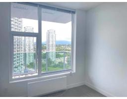 13xx 13655 Fraser Hwy, Surrey, BC V3T0P8 Photo 12