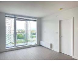 13xx 13655 Fraser Hwy, Surrey, BC V3T0P8 Photo 13