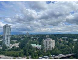 13xx 13655 Fraser Hwy, Surrey, BC V3T0P8 Photo 14