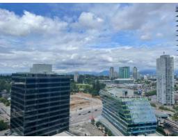 13xx 13655 Fraser Hwy, Surrey, BC V3T0P8 Photo 15