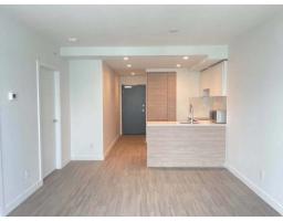13xx 13655 Fraser Hwy, Surrey, BC V3T0P8 Photo 6