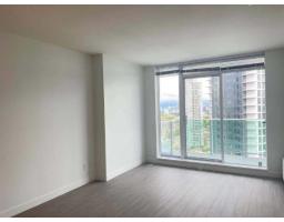 13xx 13655 Fraser Hwy, Surrey, BC V3T0P8 Photo 8