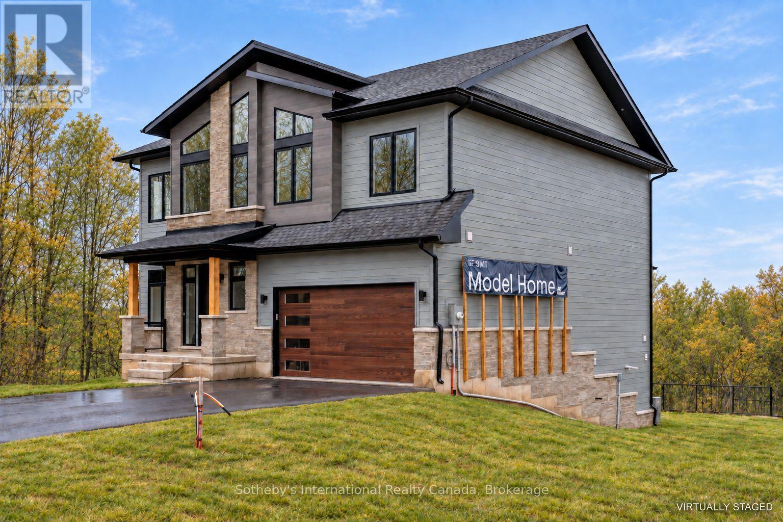 Property for sale at 145 GEORGE MCRAE ROAD