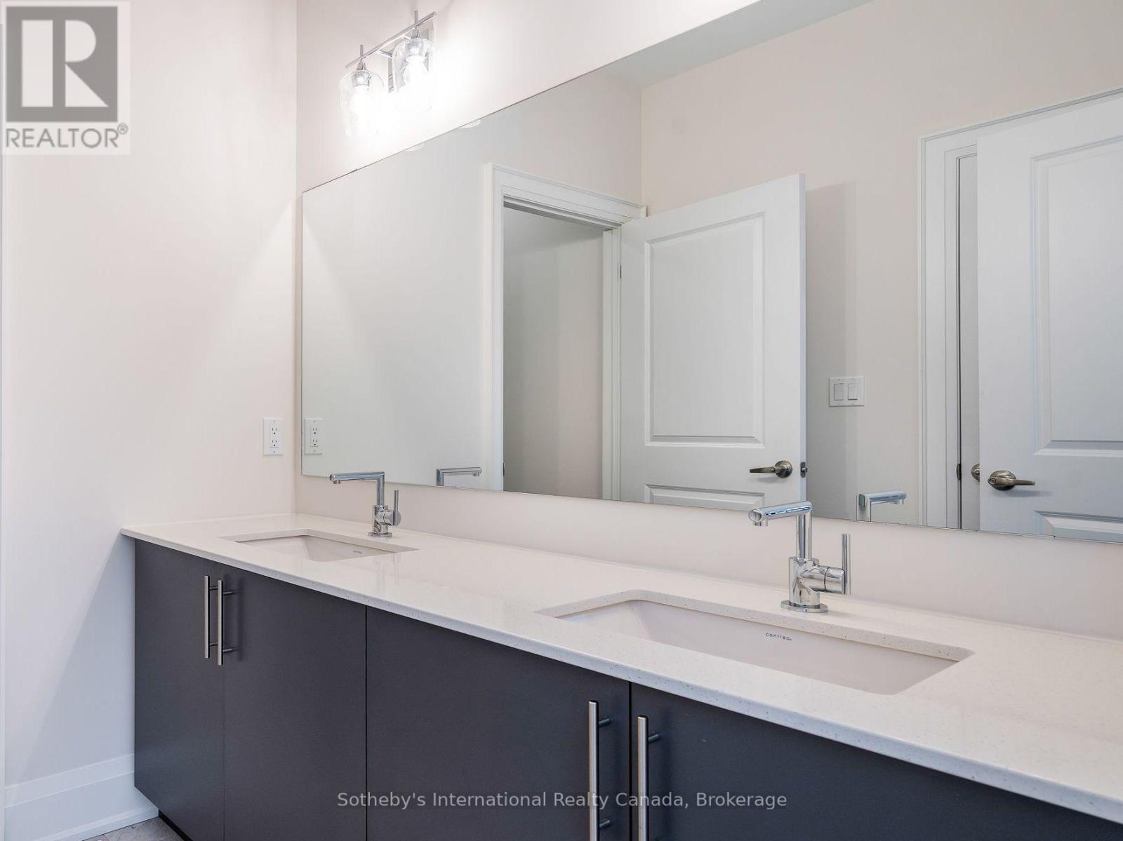 145 GEORGE MCRAE ROAD - Image 19