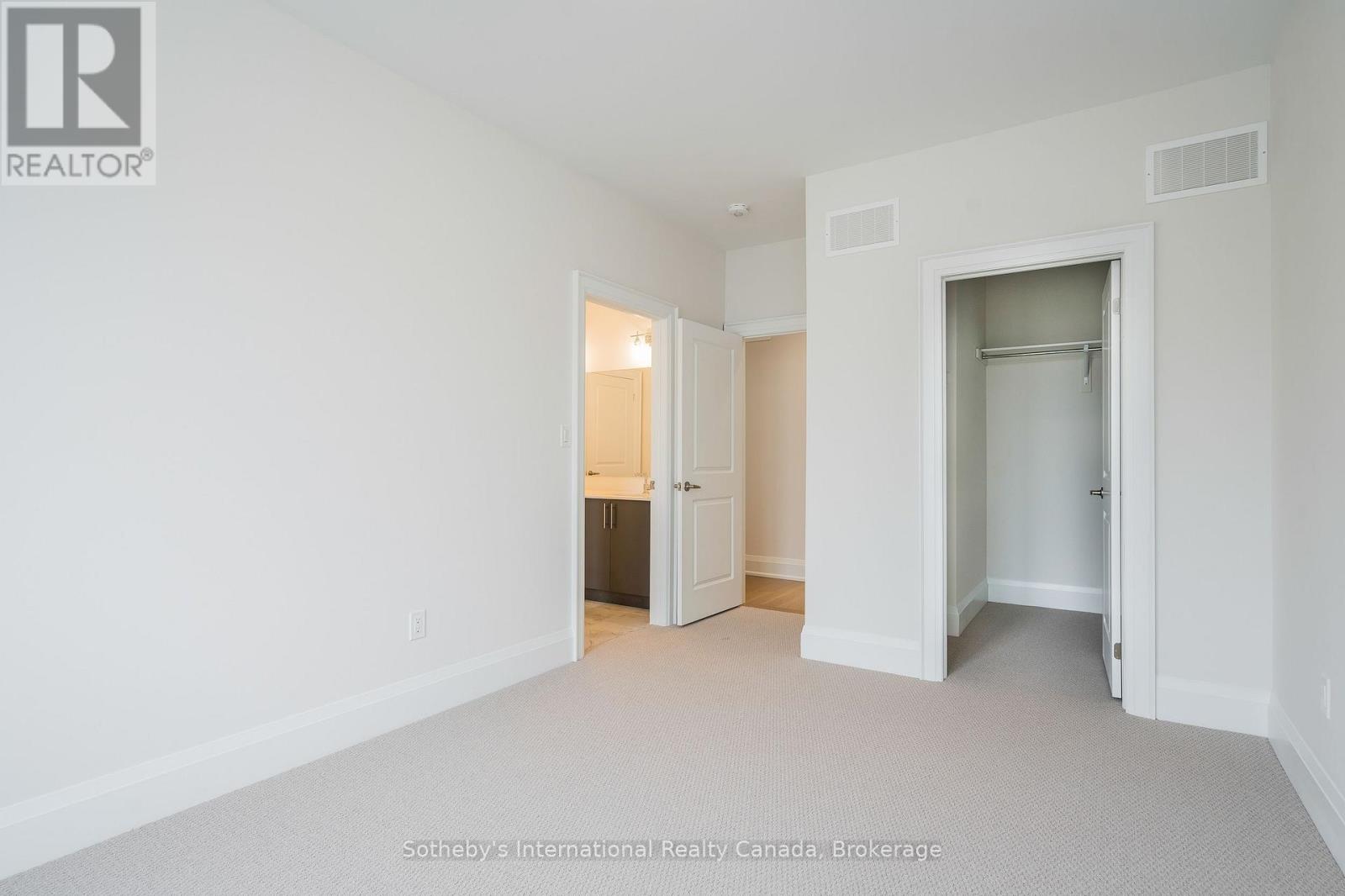145 GEORGE MCRAE ROAD - Image 20