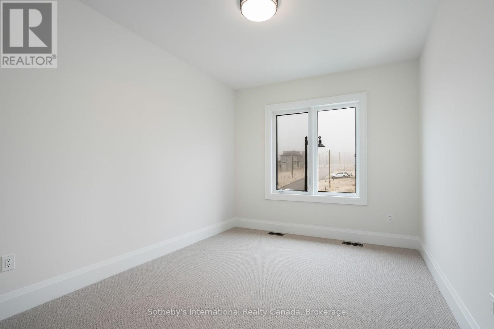 145 GEORGE MCRAE ROAD - Image 21