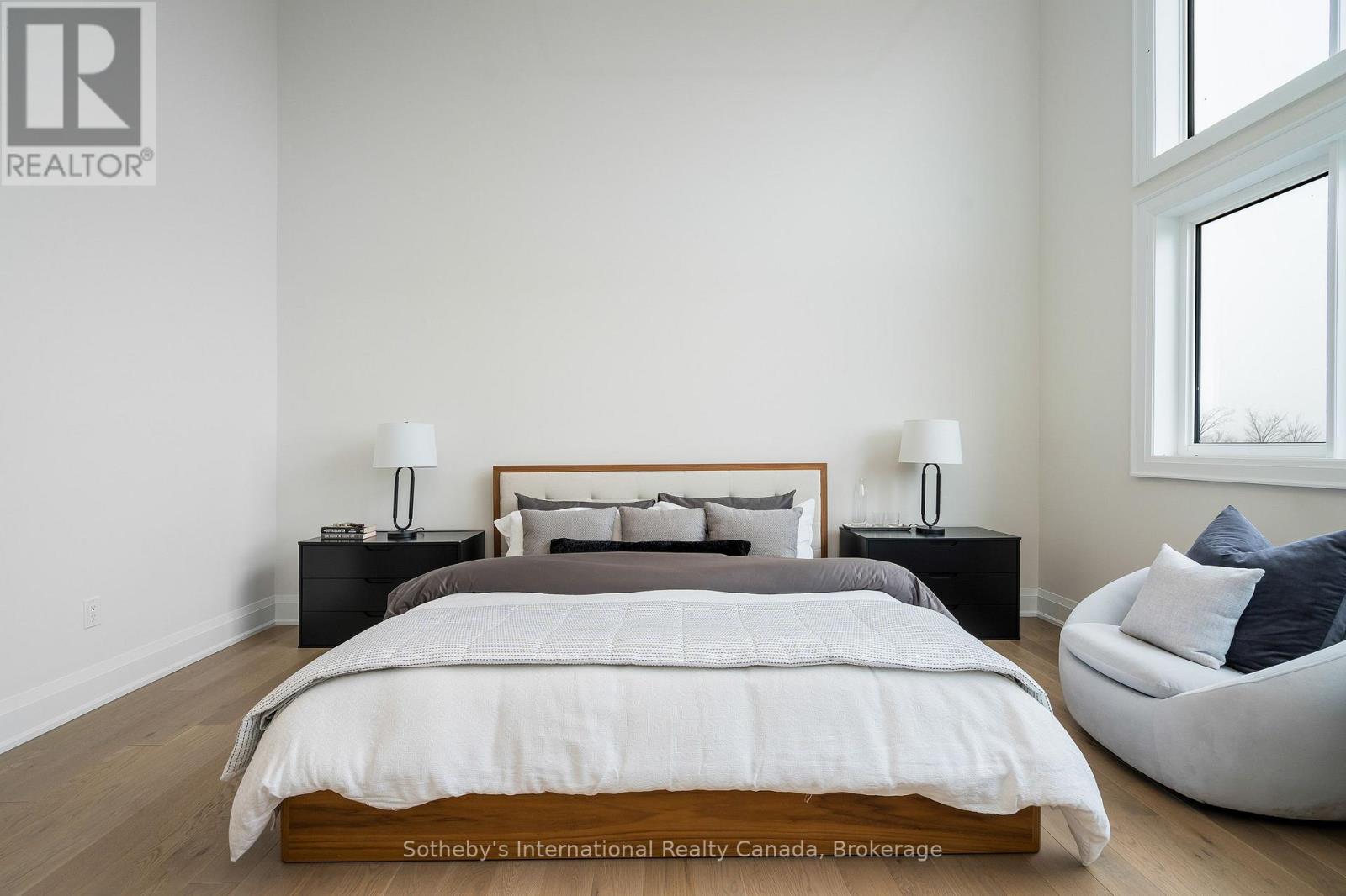 145 GEORGE MCRAE ROAD - 23
