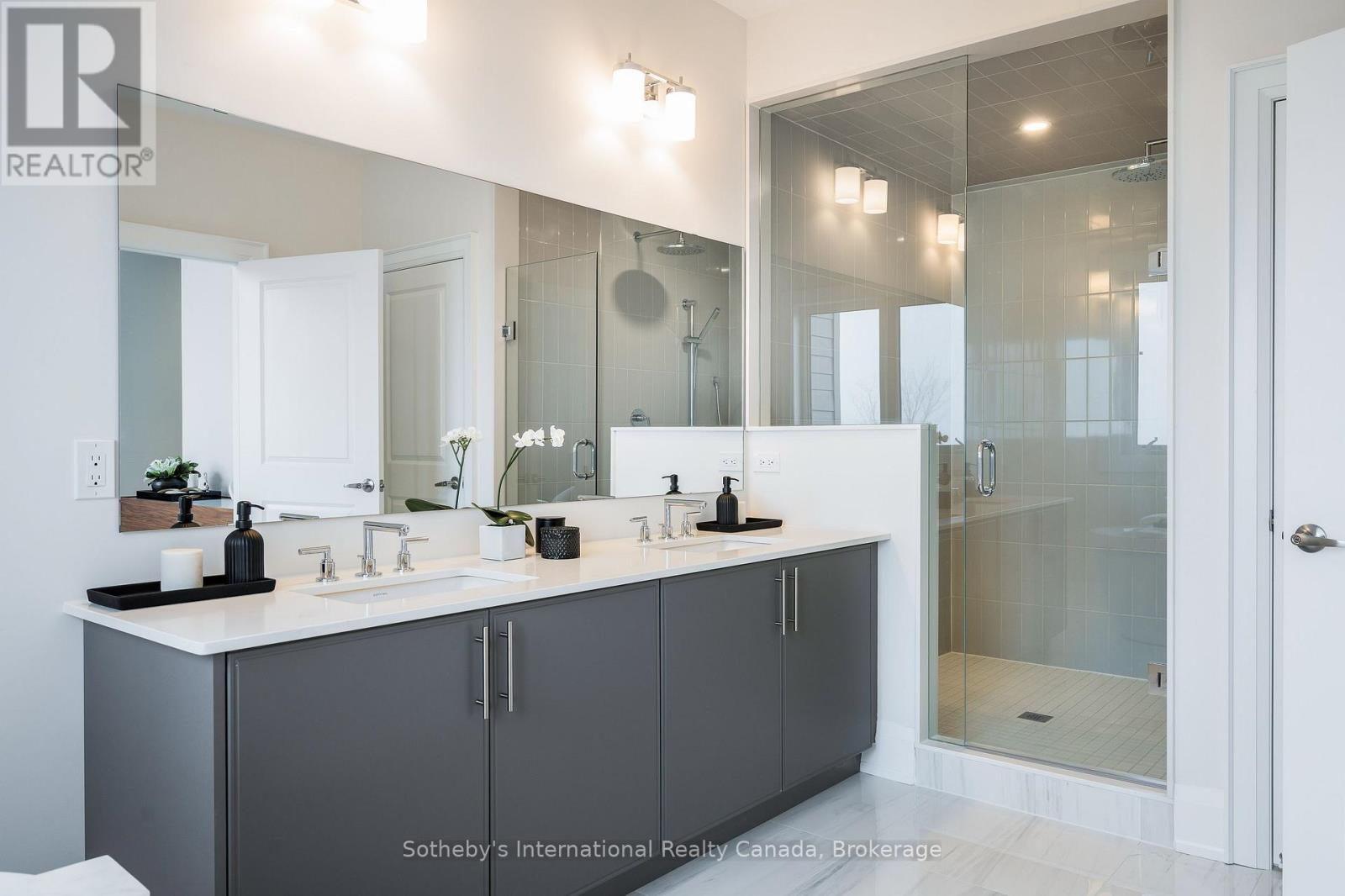 145 GEORGE MCRAE ROAD - Image 26