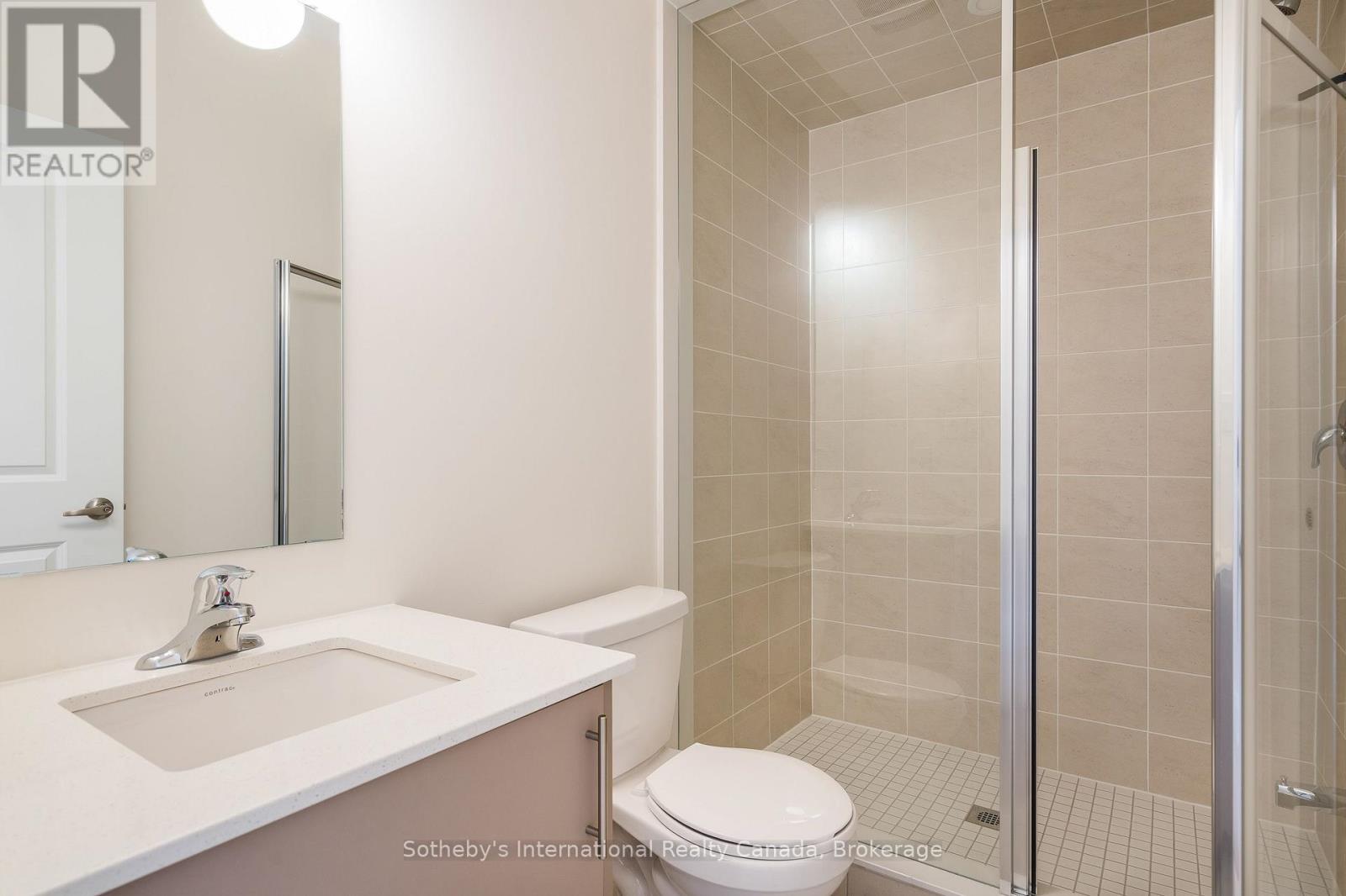 145 GEORGE MCRAE ROAD - Image 28