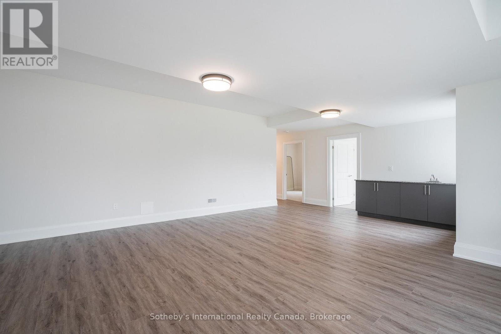 145 GEORGE MCRAE ROAD - Image 30