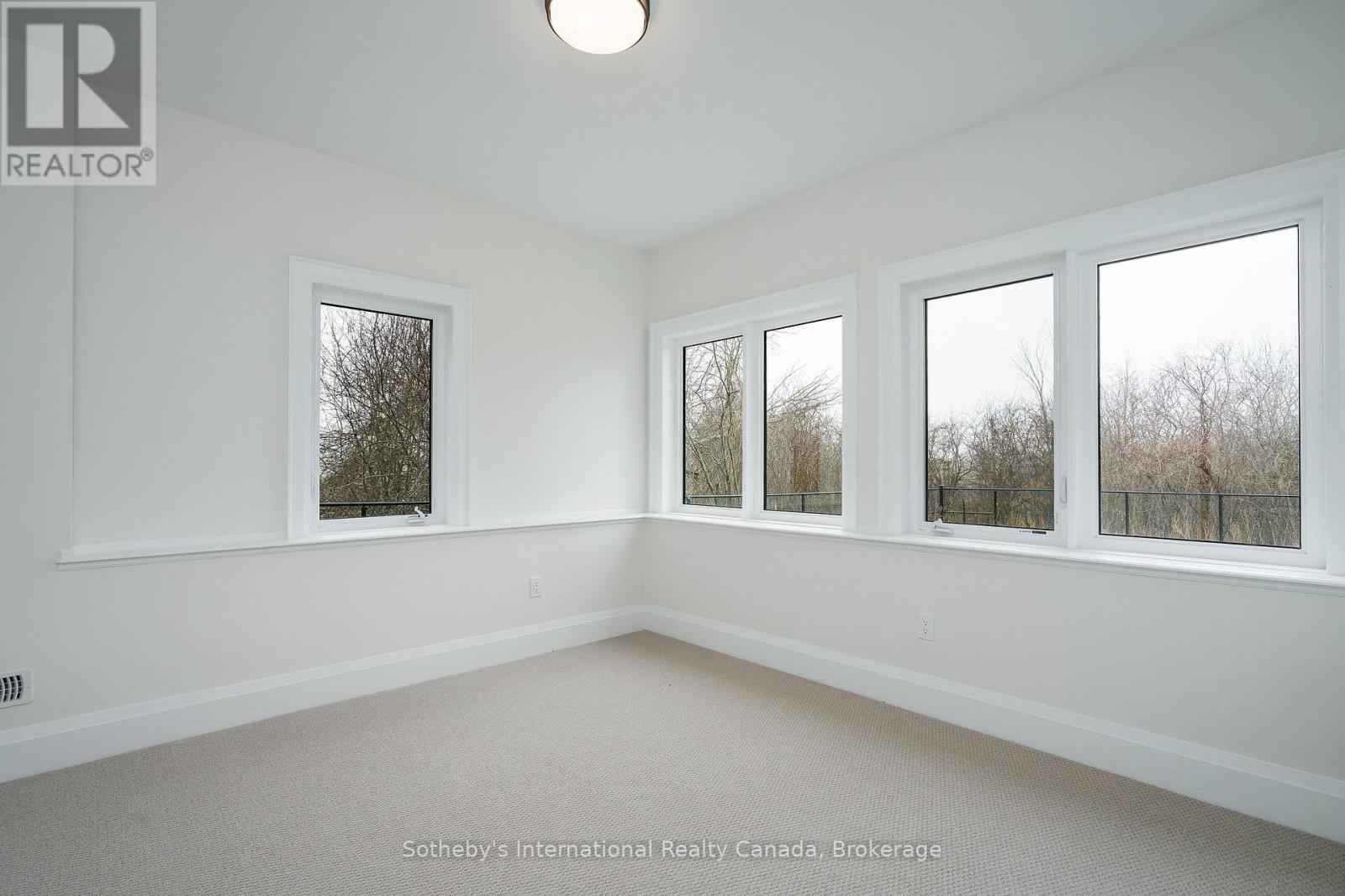 145 GEORGE MCRAE ROAD - 33