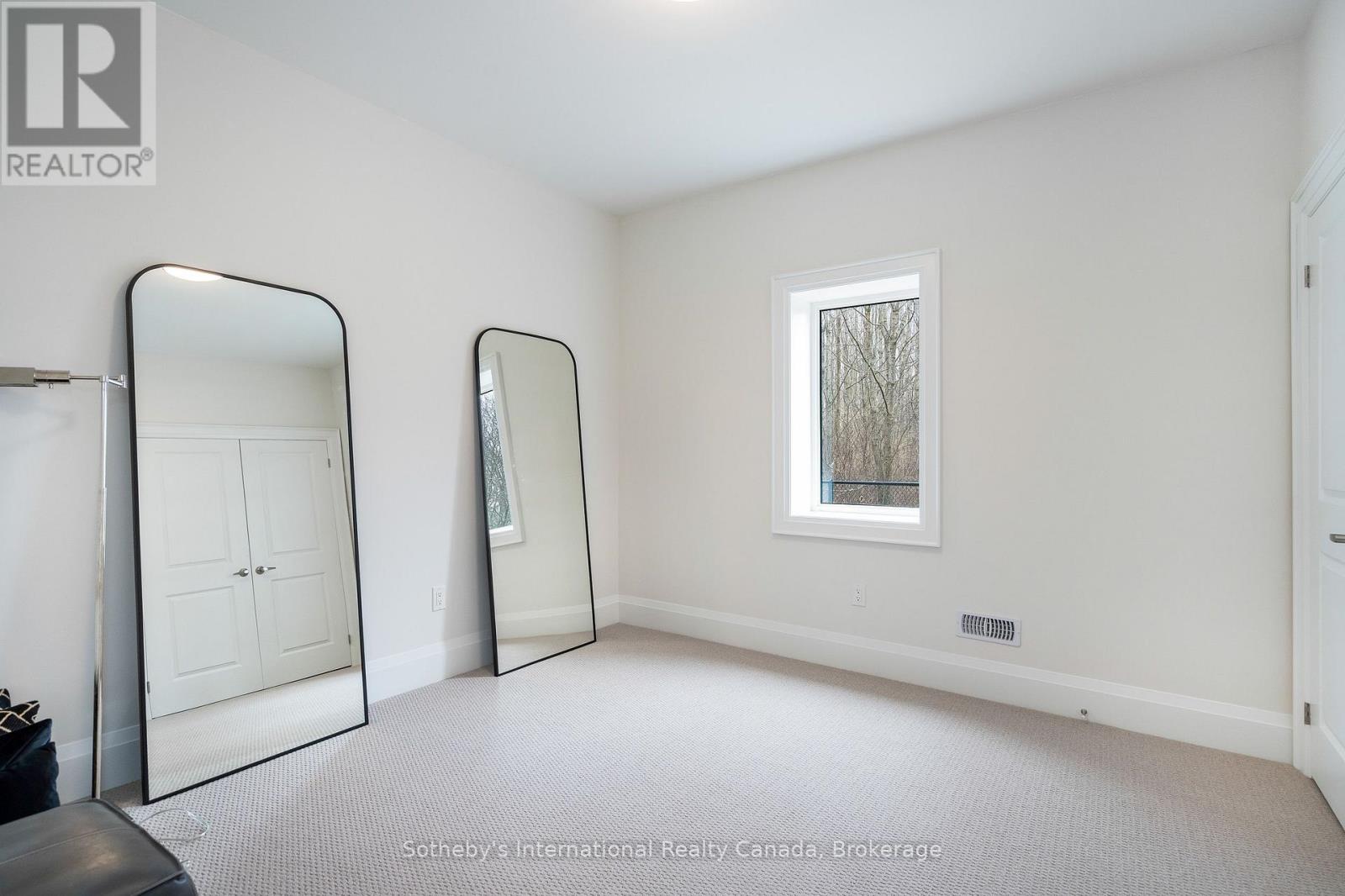 145 GEORGE MCRAE ROAD - Image 34