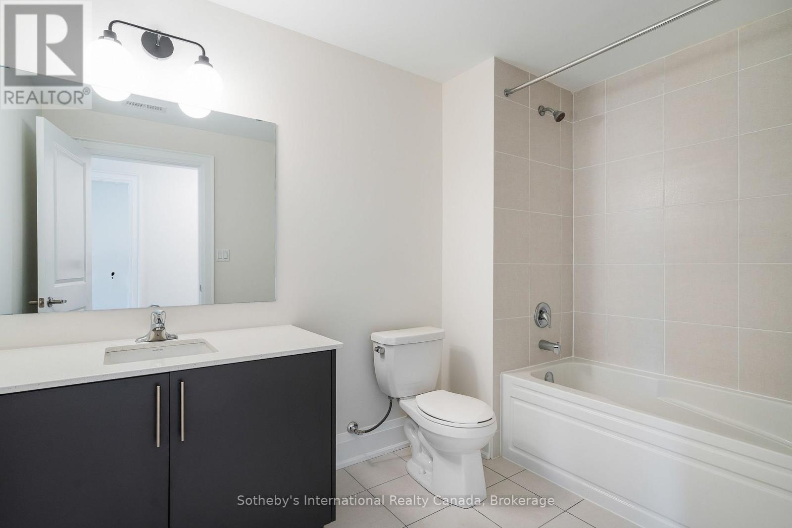 145 GEORGE MCRAE ROAD - Image 35