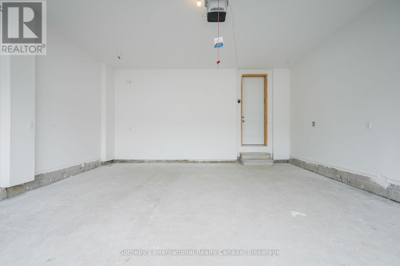 145 GEORGE MCRAE ROAD - Image 40