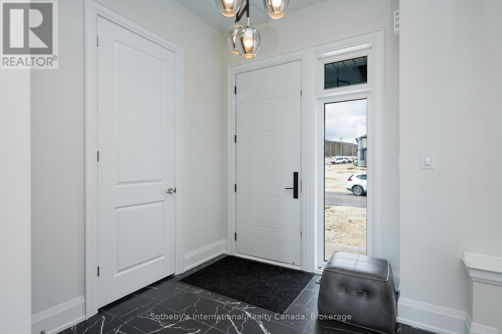 145 GEORGE MCRAE ROAD - Image 41