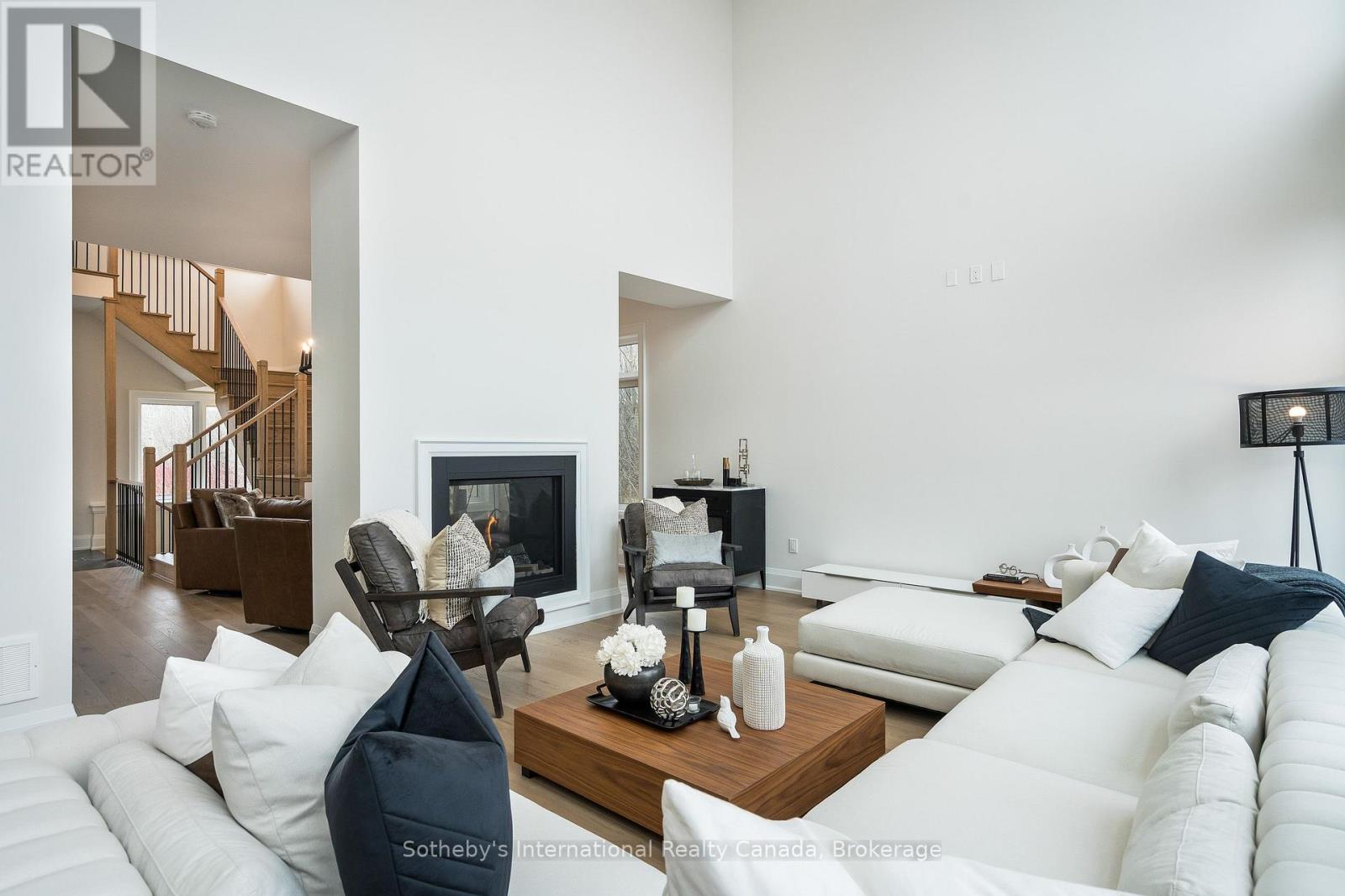 145 GEORGE MCRAE ROAD - 6