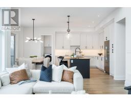 Recreational, Games room - 145 George Mcrae Road, Blue Mountains, ON N0H1J0 Photo 10