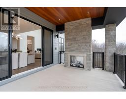 145 George Mcrae Road, Blue Mountains, ON N0H1J0 Photo 12