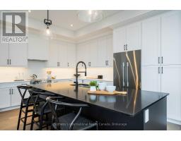 145 George Mcrae Road, Blue Mountains, ON N0H1J0 Photo 13