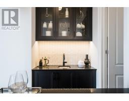 145 George Mcrae Road, Blue Mountains, ON N0H1J0 Photo 14