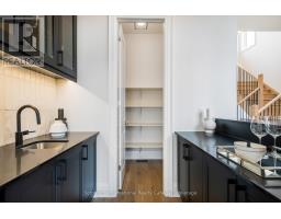 145 George Mcrae Road, Blue Mountains, ON N0H1J0 Photo 15