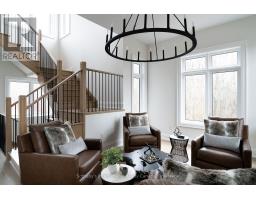 145 George Mcrae Road, Blue Mountains, ON N0H1J0 Photo 16