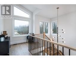 145 George Mcrae Road, Blue Mountains, ON N0H1J0 Photo 17