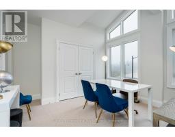 145 George Mcrae Road, Blue Mountains, ON N0H1J0 Photo 18