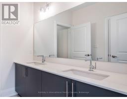 145 George Mcrae Road, Blue Mountains, ON N0H1J0 Photo 19