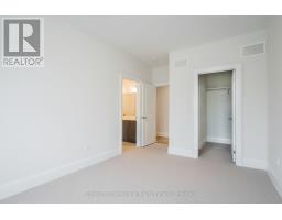 145 George Mcrae Road, Blue Mountains, ON N0H1J0 Photo 20