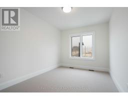 145 George Mcrae Road, Blue Mountains, ON N0H1J0 Photo 21
