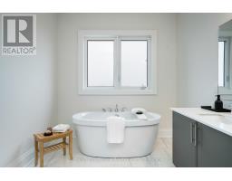 145 George Mcrae Road, Blue Mountains, ON N0H1J0 Photo 25