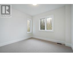 145 George Mcrae Road, Blue Mountains, ON N0H1J0 Photo 27
