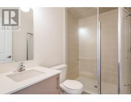 145 George Mcrae Road, Blue Mountains, ON N0H1J0 Photo 28