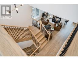 145 George Mcrae Road, Blue Mountains, ON N0H1J0 Photo 29