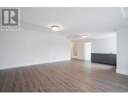 145 George Mcrae Road, Blue Mountains, ON N0H1J0 Photo 30