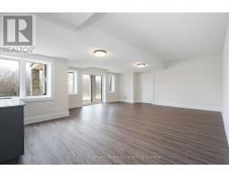 145 George Mcrae Road, Blue Mountains, ON N0H1J0 Photo 31