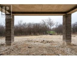 145 George Mcrae Road, Blue Mountains, ON N0H1J0 Photo 32
