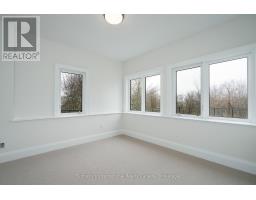 145 George Mcrae Road, Blue Mountains, ON N0H1J0 Photo 33