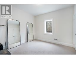 145 George Mcrae Road, Blue Mountains, ON N0H1J0 Photo 34