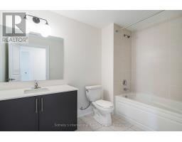 145 George Mcrae Road, Blue Mountains, ON N0H1J0 Photo 35
