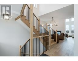 145 George Mcrae Road, Blue Mountains, ON N0H1J0 Photo 36