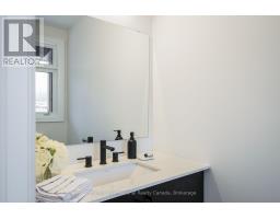 145 George Mcrae Road, Blue Mountains, ON N0H1J0 Photo 37